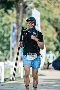 BIB: 
                            <button type="button" onclick="openModal(25949523)" class="btn btn-primary btn-sm float-right btn-popup" data-toggle="modal" data-target=".modal-high-quality">
                        <i class="fas fa-shopping-cart"></i> Add to Cart
                    </button>
                                            <button type="button" onclick="isThisMe(25949523, true)" class="btn btn-success btn-sm float-right btn-popup btn-isme hidden" data-toggle="tooltip" data-placement="bottom" title="นี่คือรูปของคุณใช่ไหม คลิกที่นี่เพื่อเอาเข้าอัลบั้ม">
                        <i class="fas fa-plus"></i> Add to album
                    </button>
                    <button type="button" onclick="isThisMe(25949523, false)" class="btn btn-warning btn-sm float-right btn-popup btn-isnotme hidden">
                        <i class="fas fa-ban"></i> Remove from album
                    </button>